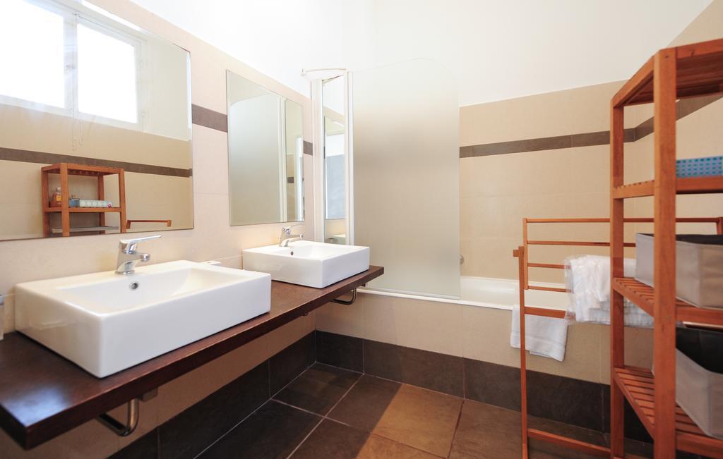 Appartamento La Terrasse Zen Five Stars Holiday House Ницца Экстерьер фото